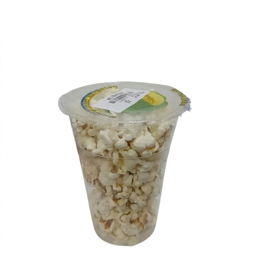 مروان فشار