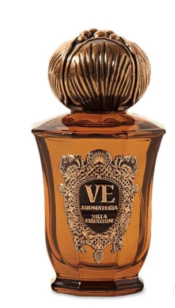 عطر ويسكي