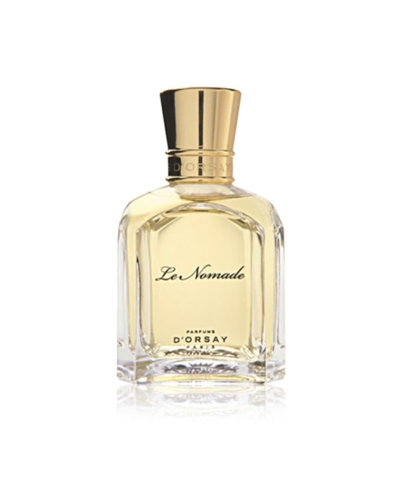 عطر دورساي لا نوماد 100 مل Le Nomade D’ORSAY