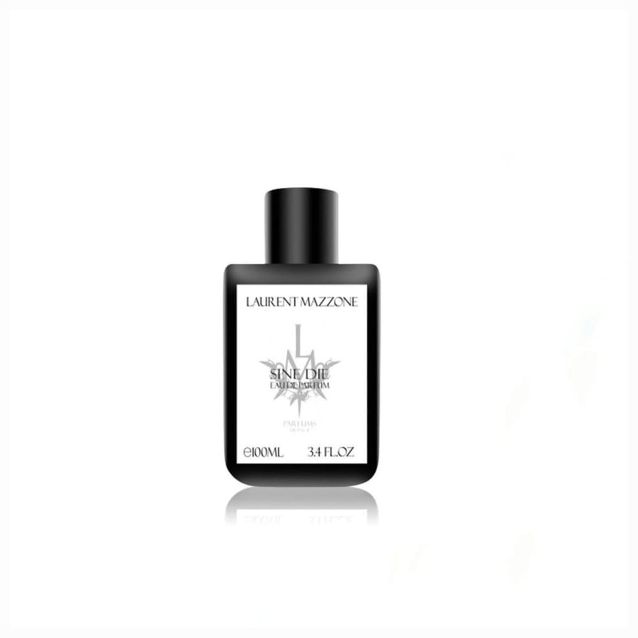 عطر لورين مازون