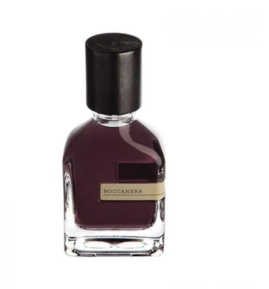 Orto Parisian Boscanaira or Parfum 50ml