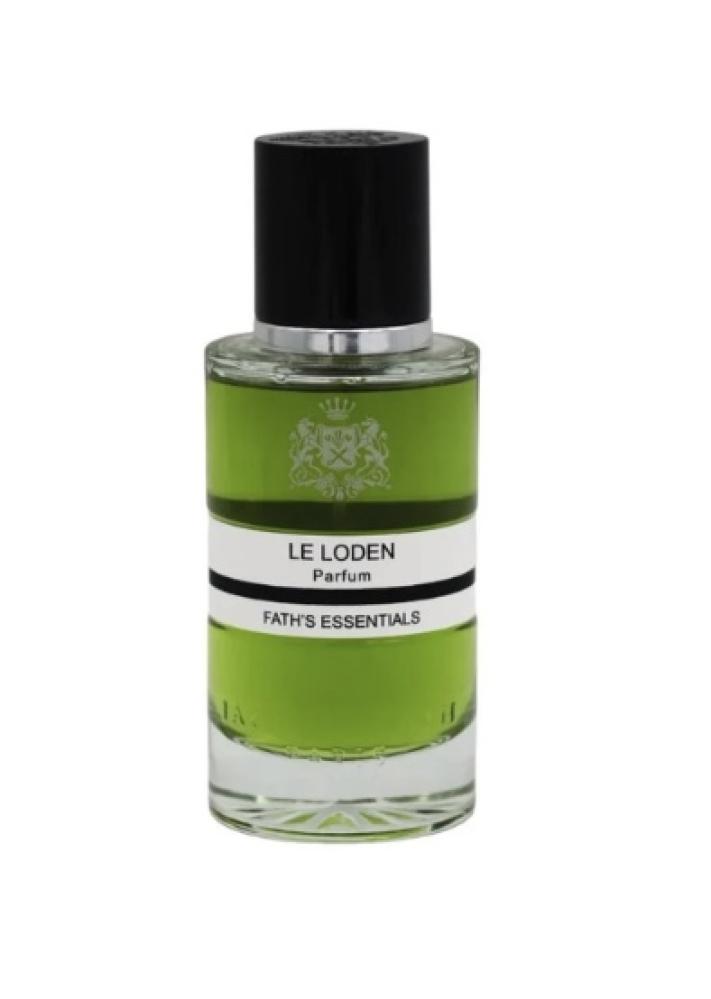 عطور مميزه
