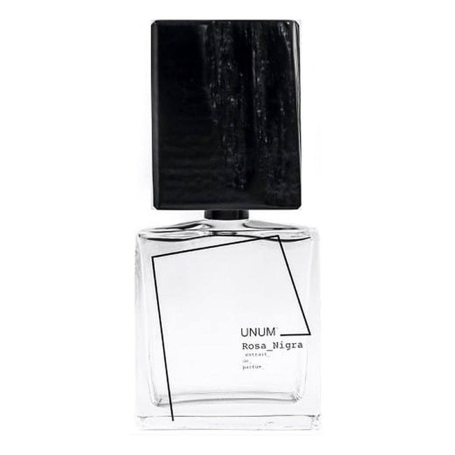 عطر روزا