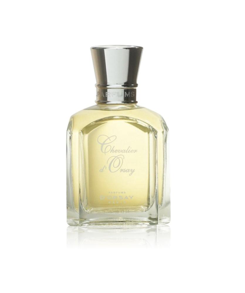 عطر دورساي دورساي تشيفالير 100 مل Chevalier d'Orsay D’ORSAY