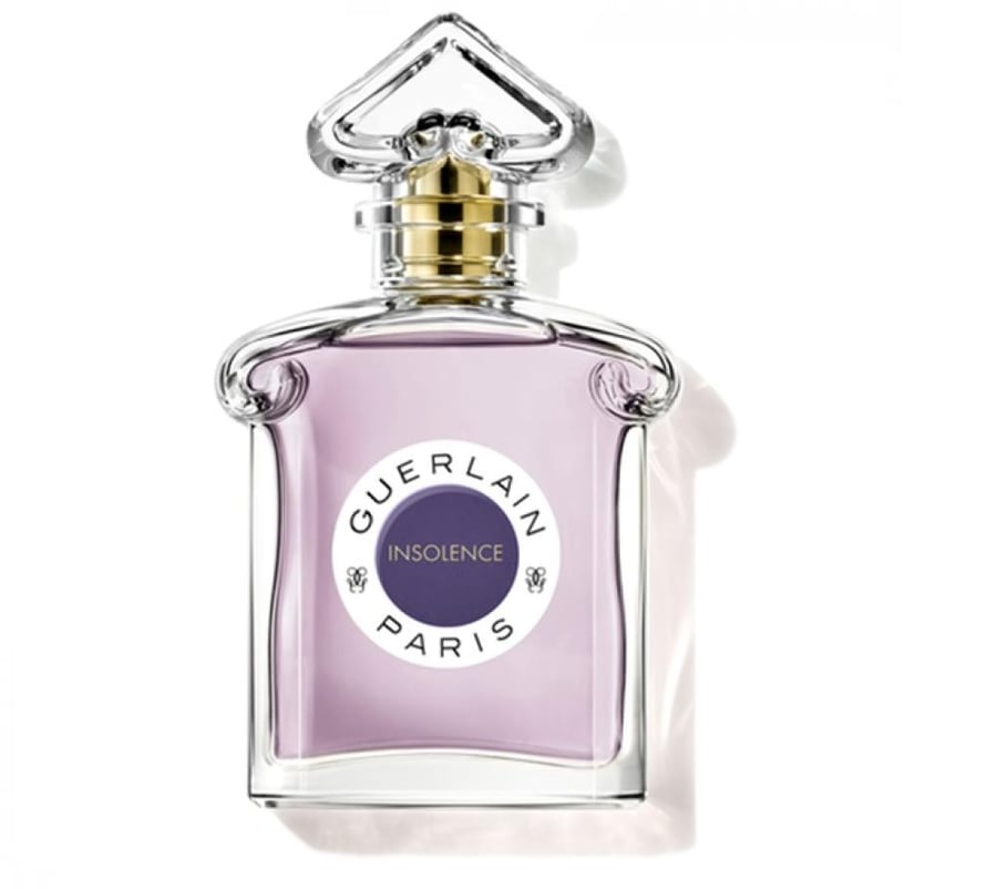 Guerlain Insouciance or De Parfum 75ml