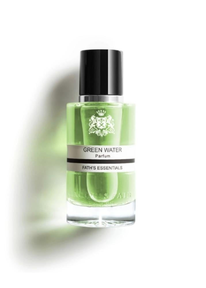عطر جاك
