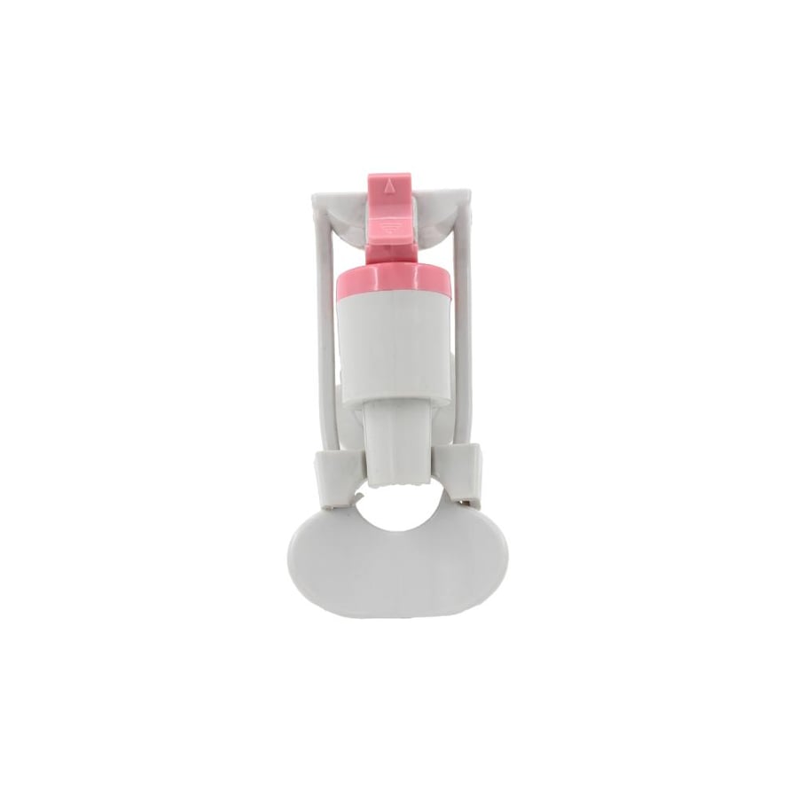 Water cooler tap ZZ