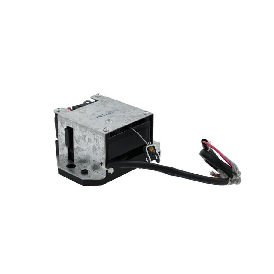 Clutch washing machine CLUTCH XPQ-6 BLACK+ALUM WIRE