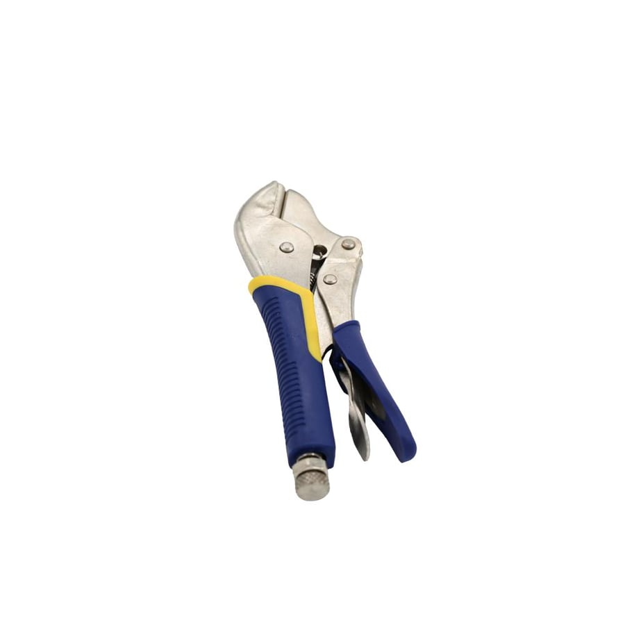 Chinese pipe cutter
