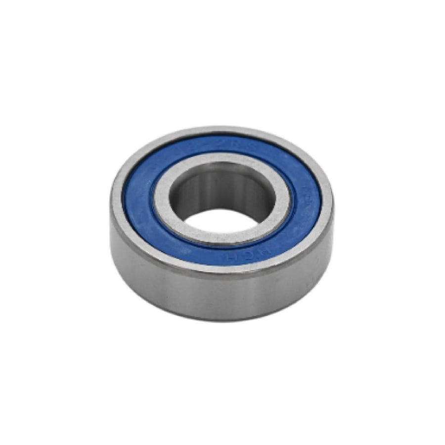 Chinese Pomegranate Bli 6203 Bearing