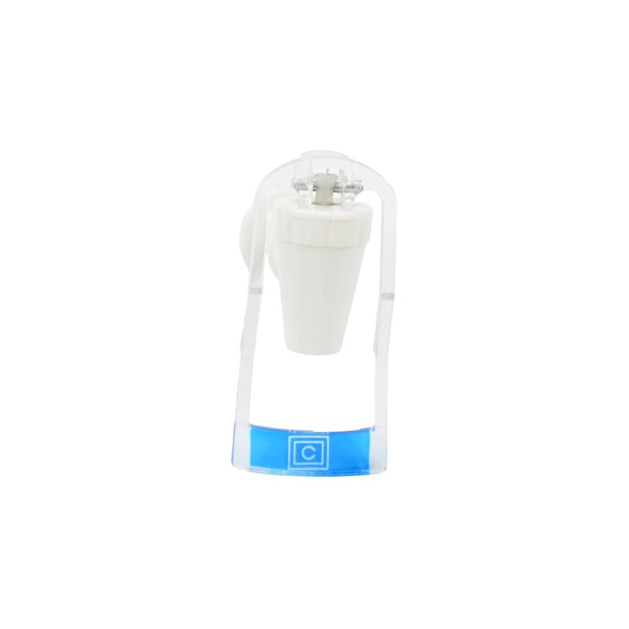 Water cooler tap Chinese