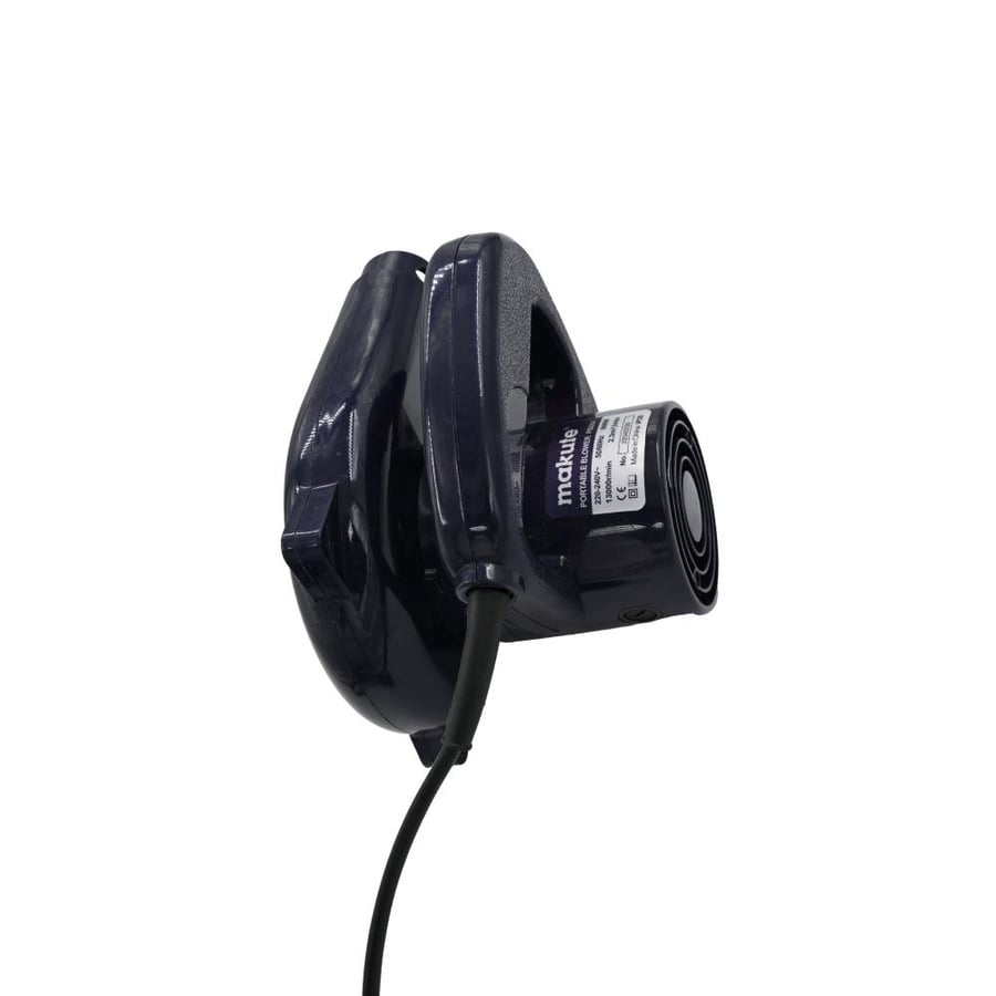 Blower air Makute 600W