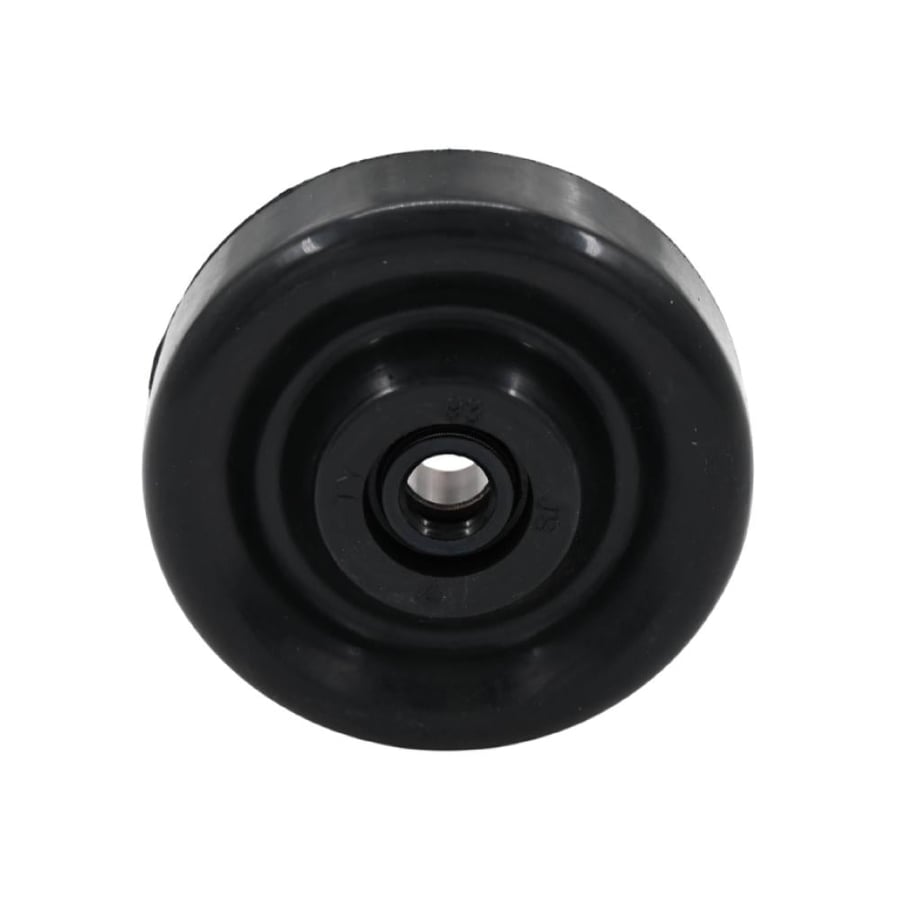 جلده نشافة صامولة 14م عريض صيني SPIN RUBBER TREAD 14MM WIDE