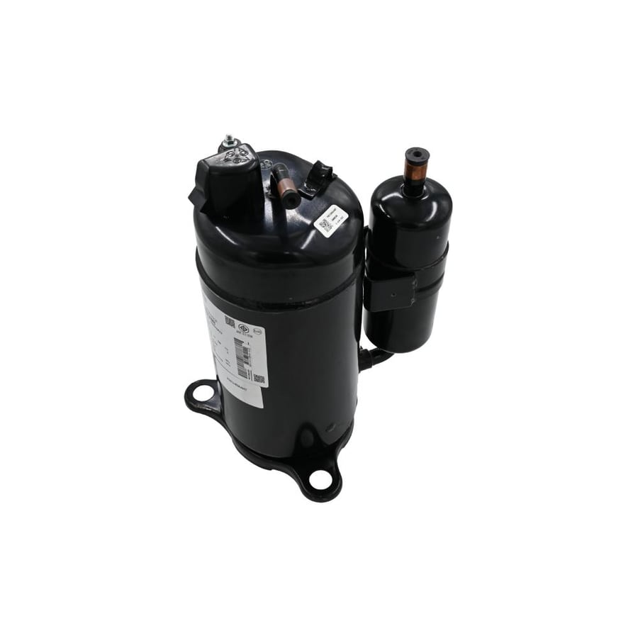 Rotary compressor Mitsubishi Thailand 24K BTU R-410A 65LRA