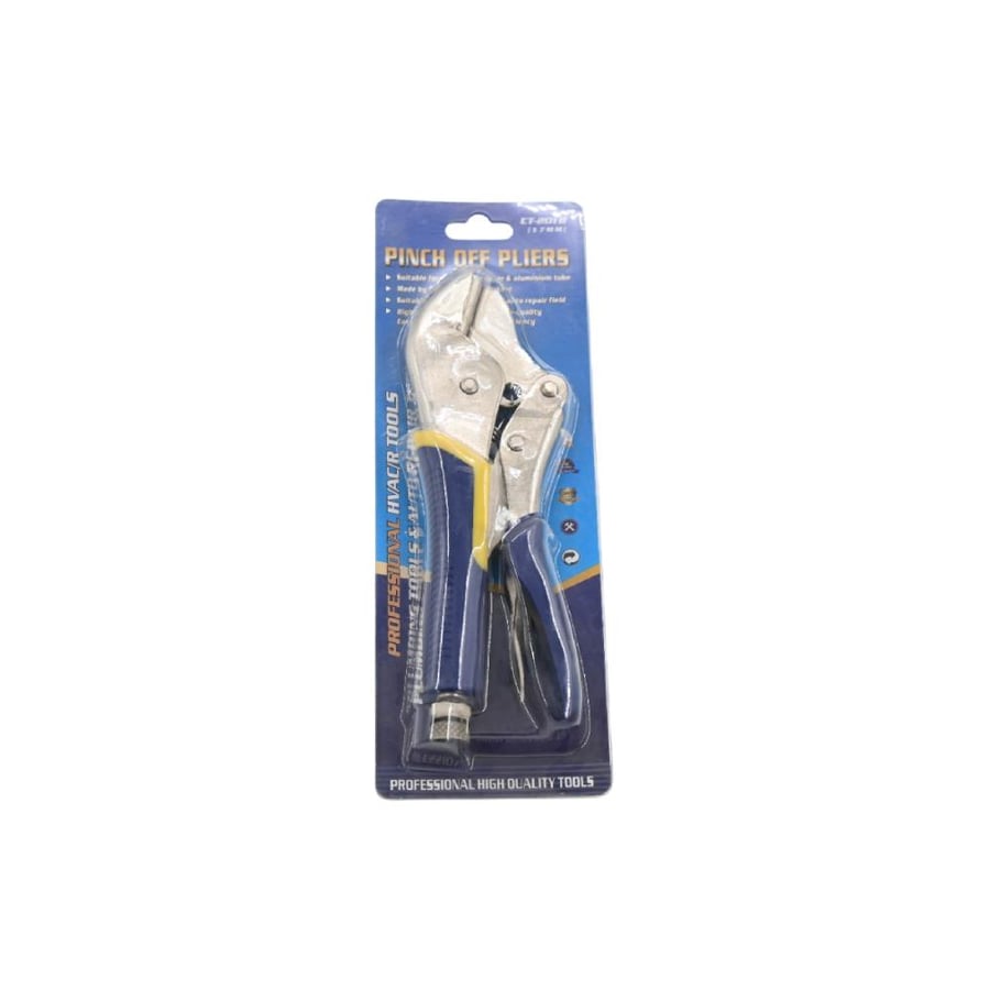 Chinese pipe cutter