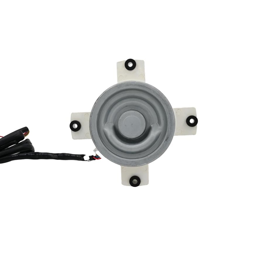 Split air conditioner motor YMAP095AC01Z4 4-leg