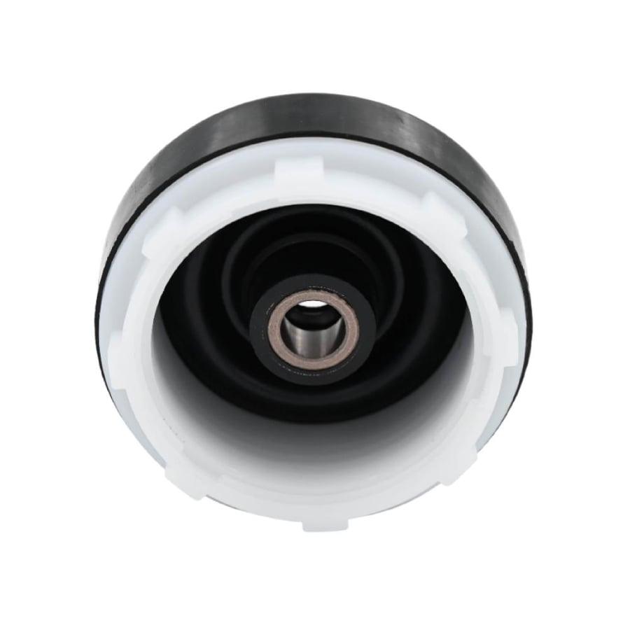 جلده نشافة صامولة 14م عريض صيني SPIN RUBBER TREAD 14MM WIDE