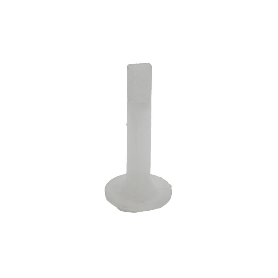 Rubber hose for pump, Haier, Chinese