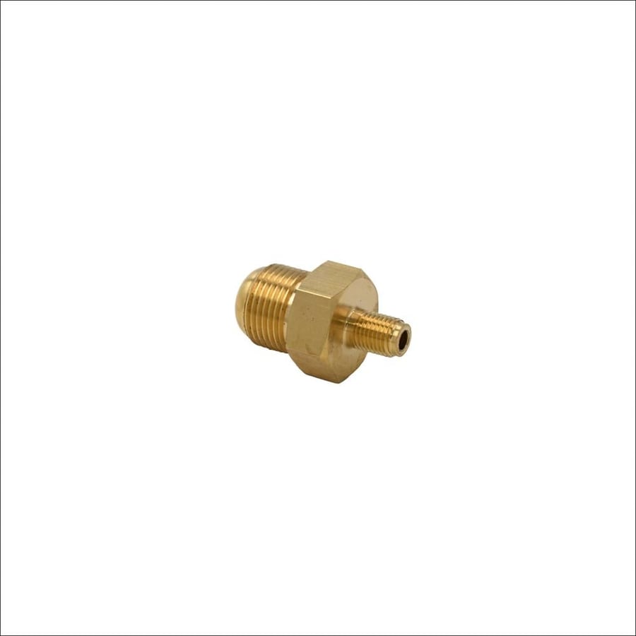 نيتروجين  ادايتر  NITROGEN ADAPTER
