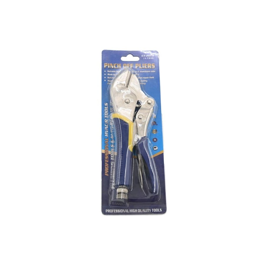 Chinese pipe cutter