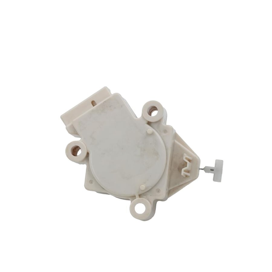 LG washing machine clutch XPQ-6A