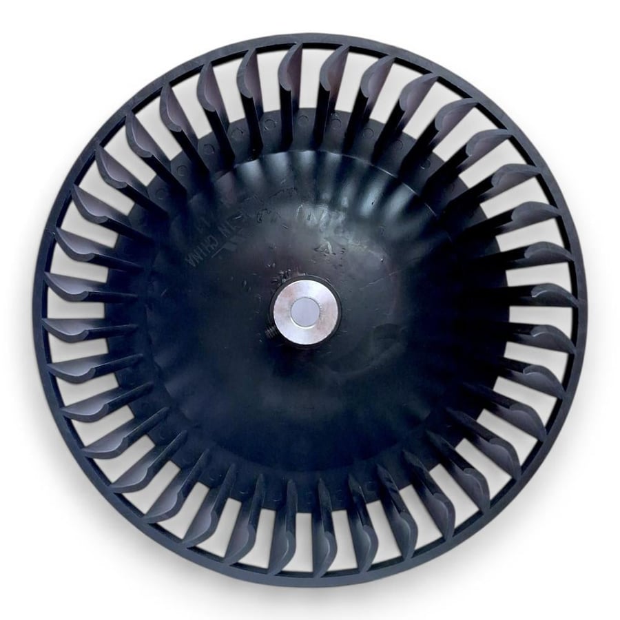 بلور مكيف جنرال BLOWER 14MM GENERAL