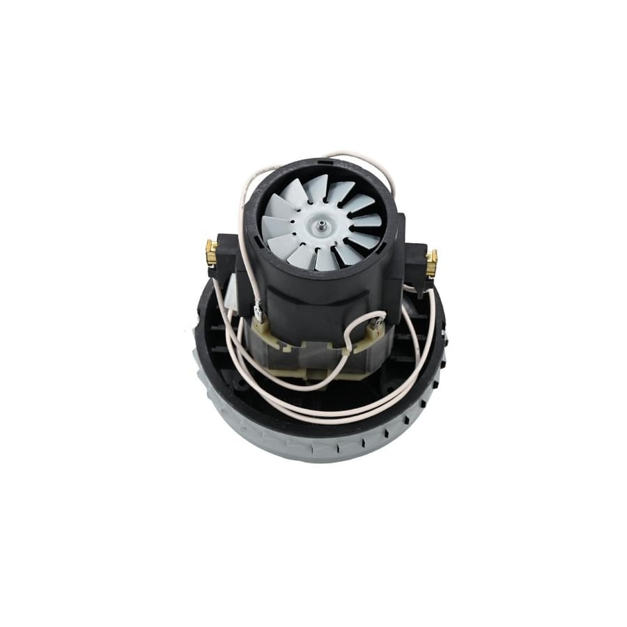 ماطور مكنسة هوفر صيني VC MOTOR HOOVER 1200W