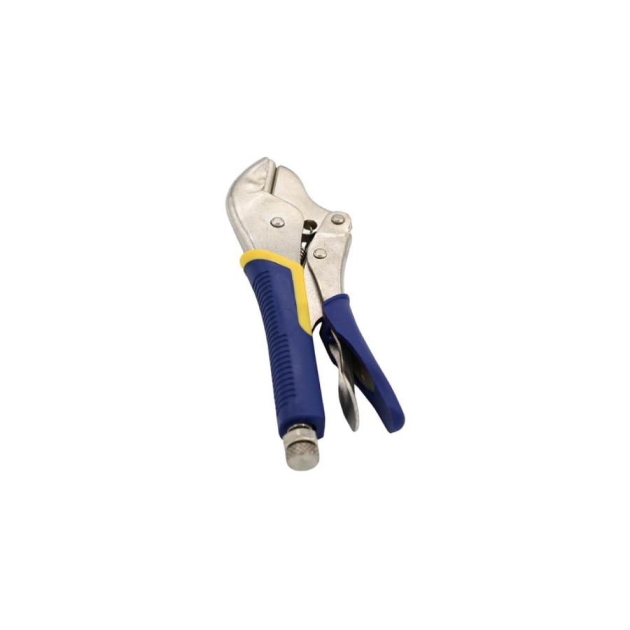 Chinese pipe cutter