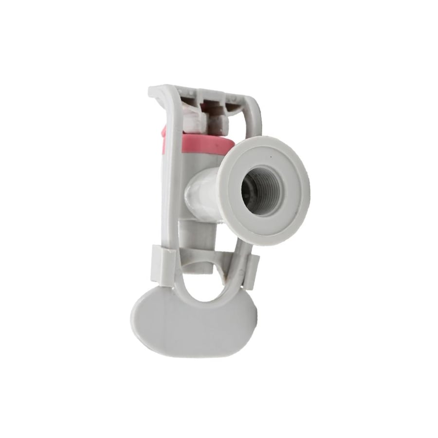 Water cooler tap ZZ
