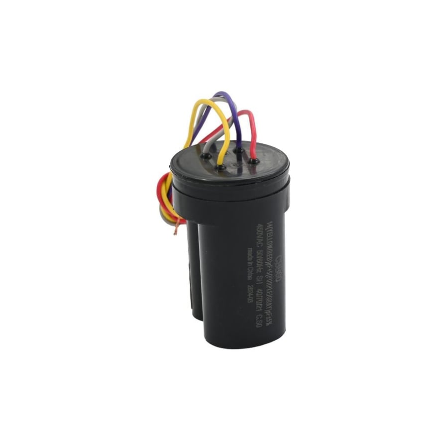 كباستر غسالة صيني CAPACITOR W/M 14+5 CH