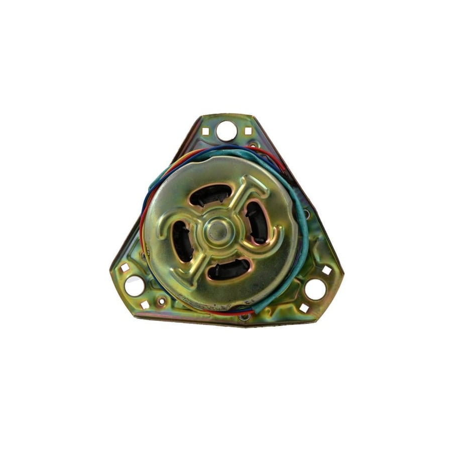 ماطور غسالة  صيني 90 وات Wash Motor 90 W China