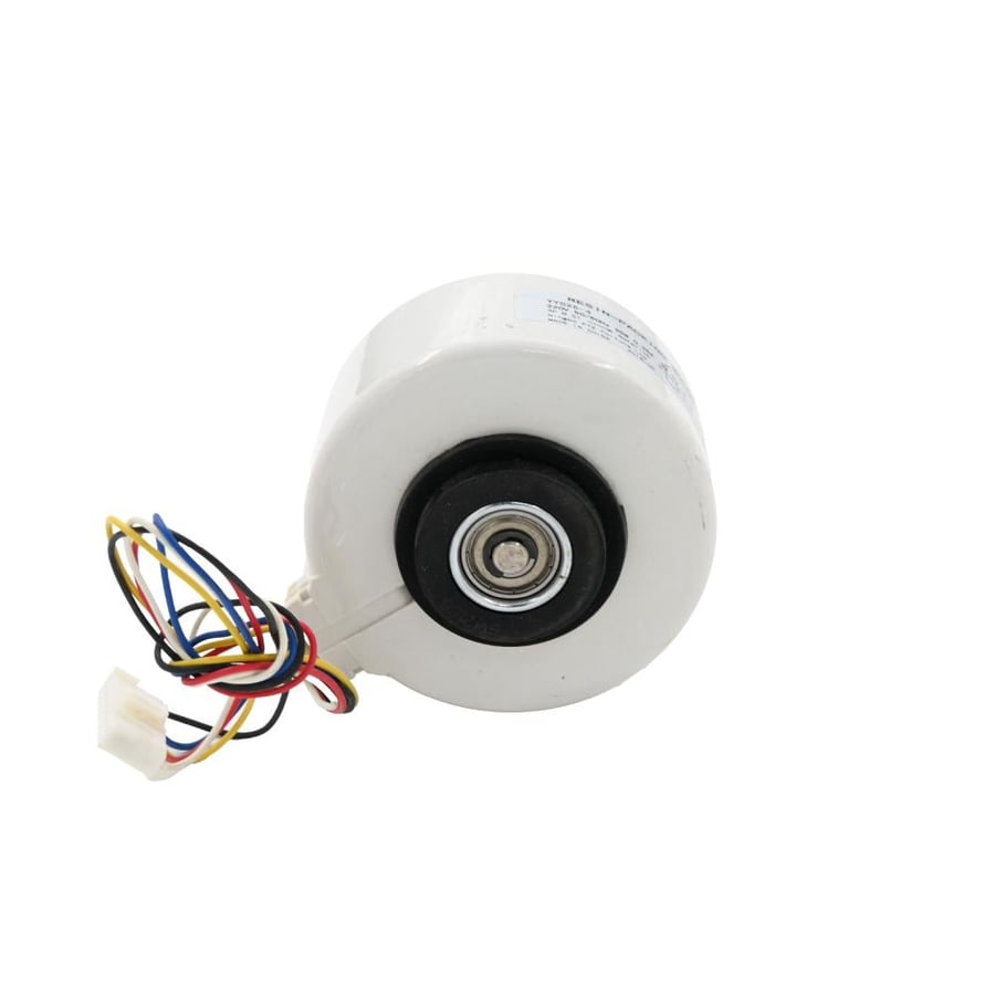 ماطور مكيف اسبليت SPLIT A/C MOTOR Y4S476B816 25W