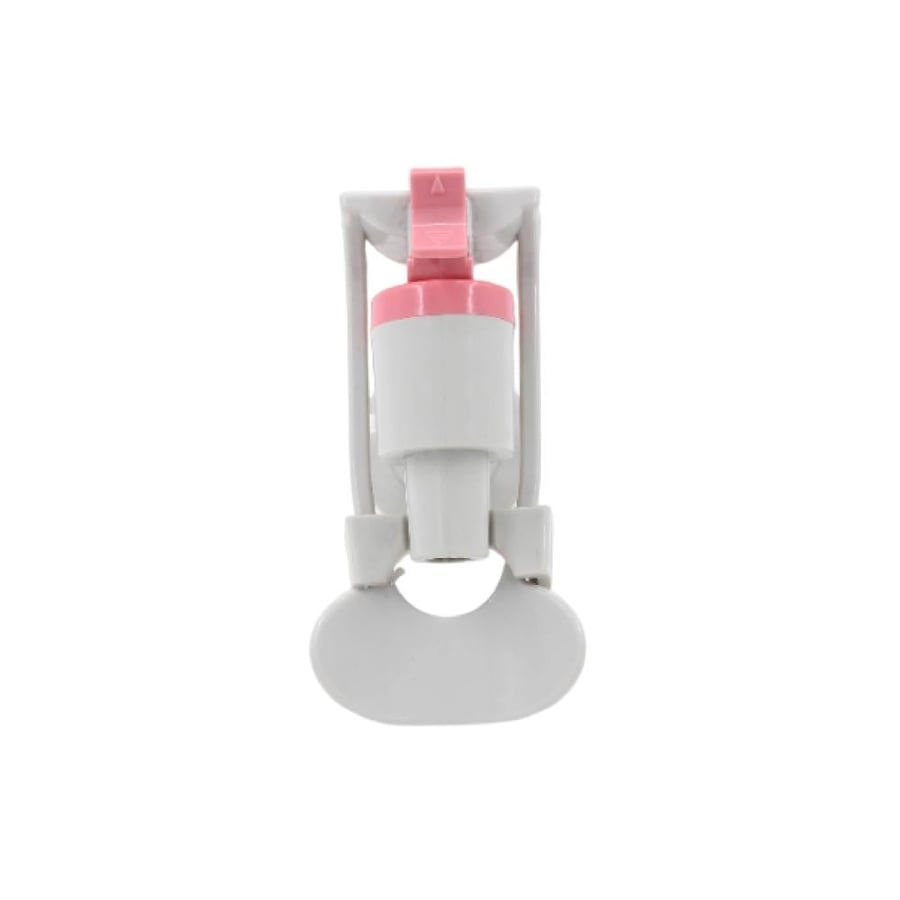 Water cooler tap ZZ
