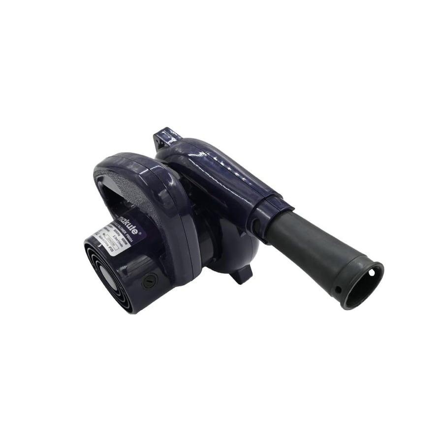Blower air Makute 600W