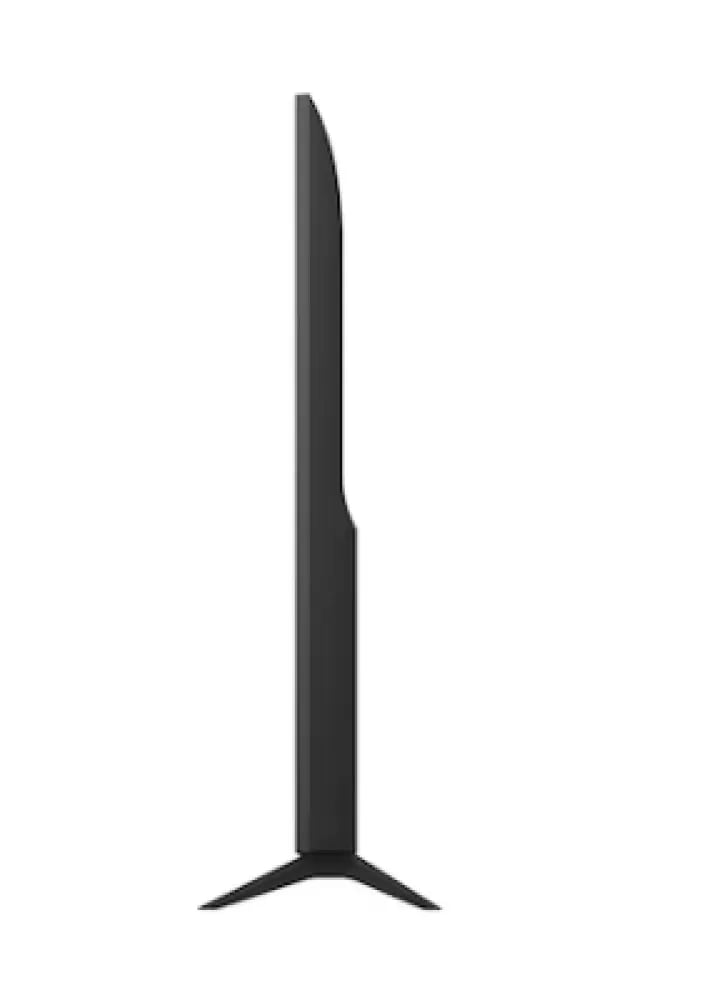 شاشة SAMSUNG سامسونج 65 بوصة سمارت فوركي نظام التشغيل QLED UHD 4K - TIZEN  موديل QA65QEF1AU
