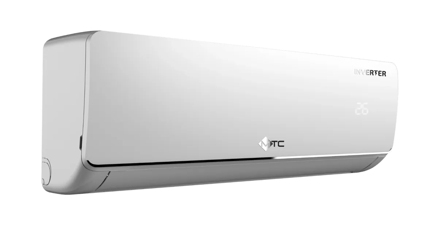 مكيف اسبليت MTC جداري 2.5 طن بارد انفرتر
