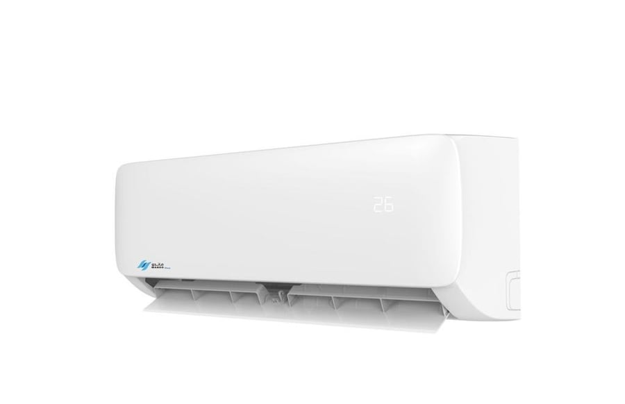مكيف اسبليت ماندو بلس 31400 وحدة بارد موديل MP-NF23-36C