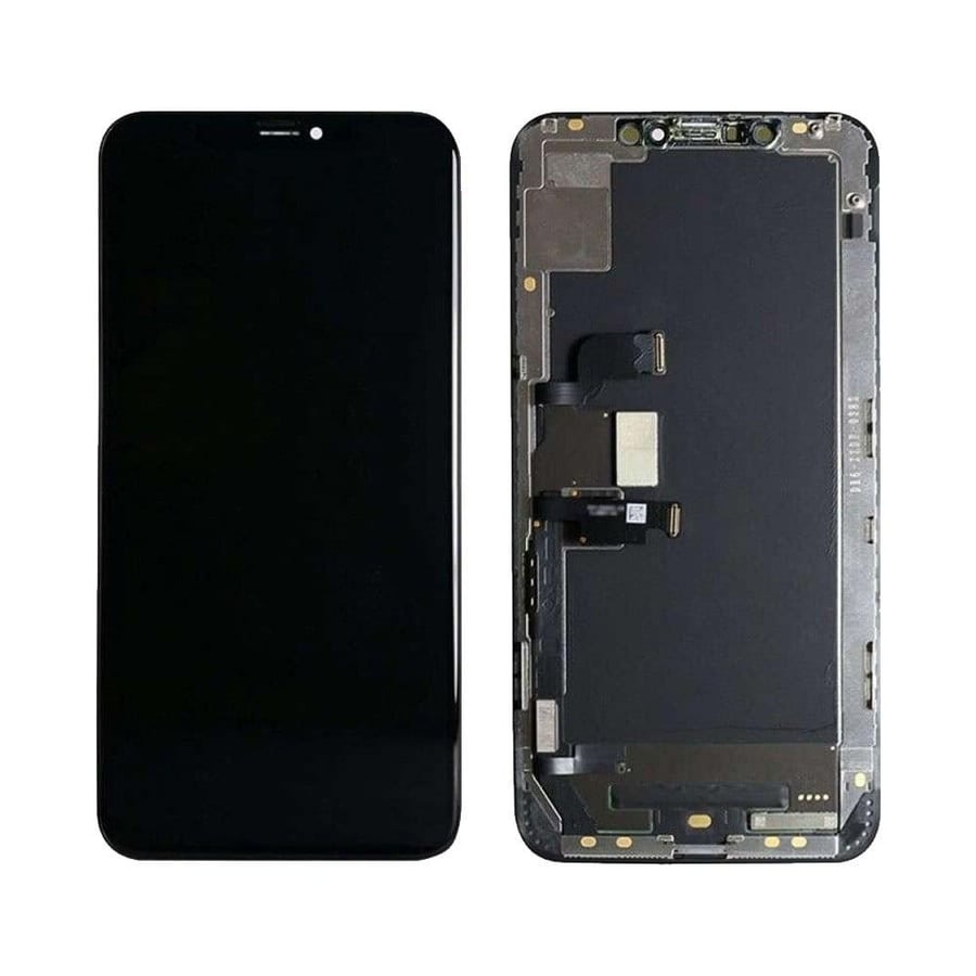 iPhone XS Max screen original