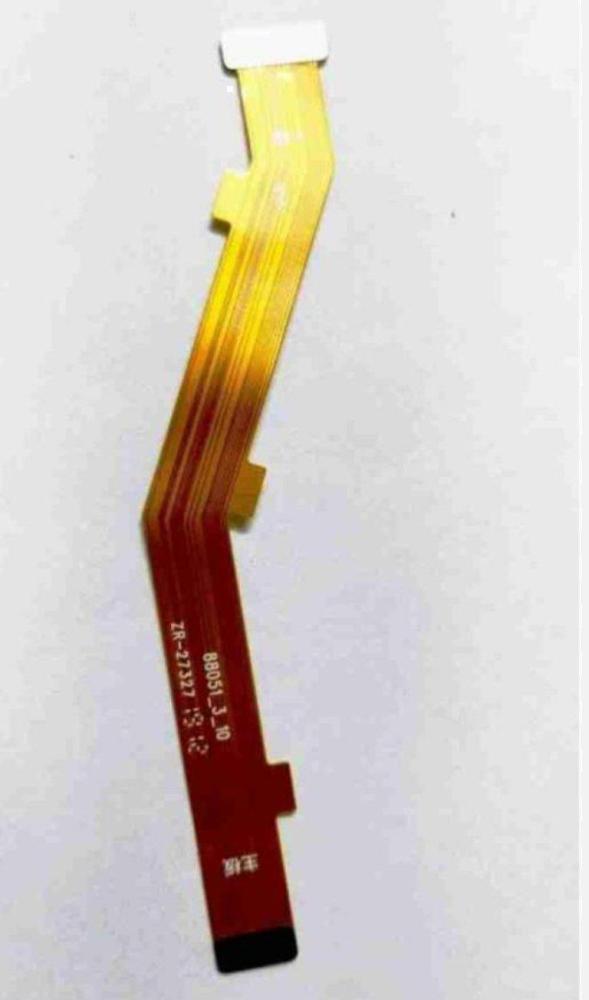 Oppo A57 4G screen cable