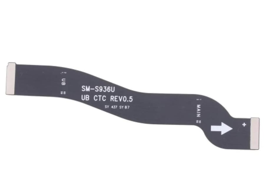 Samsung S20 Ultra screen cable
