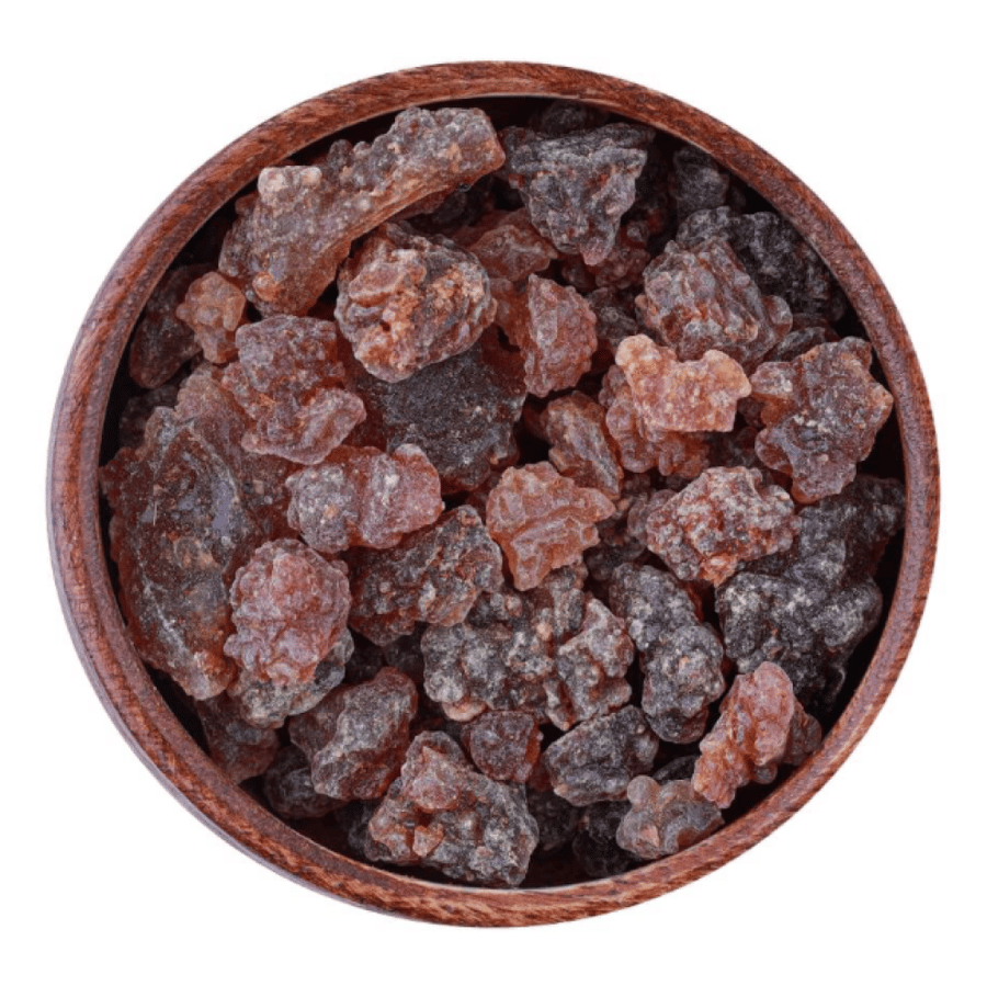 A Hajari kilo