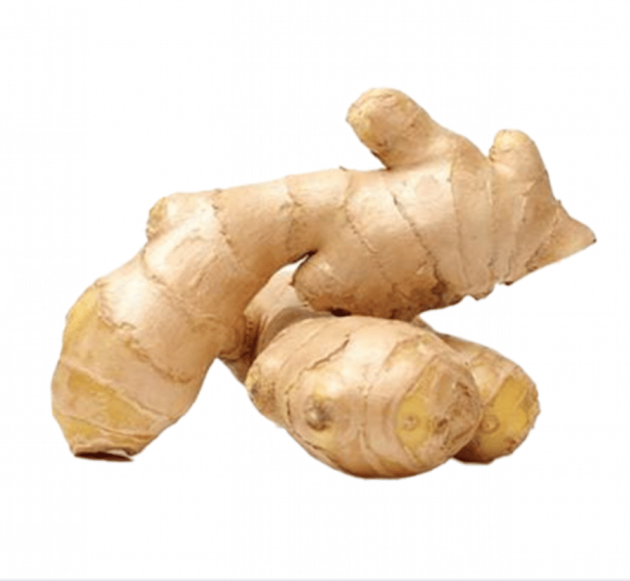 Chinese ginger Al-Nu'man 1 kg