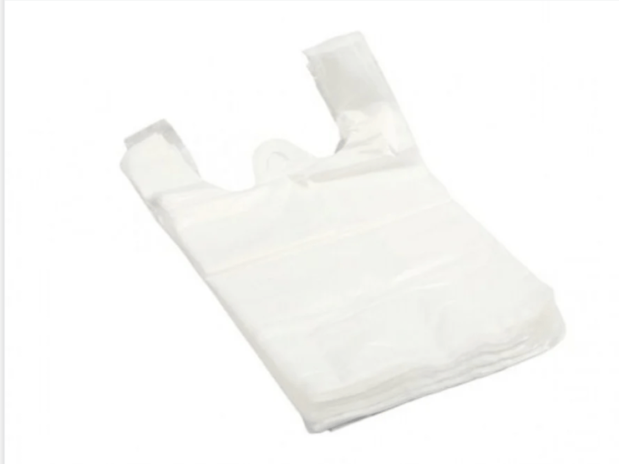 Pharmacy tie bags 15 * 1000 carton