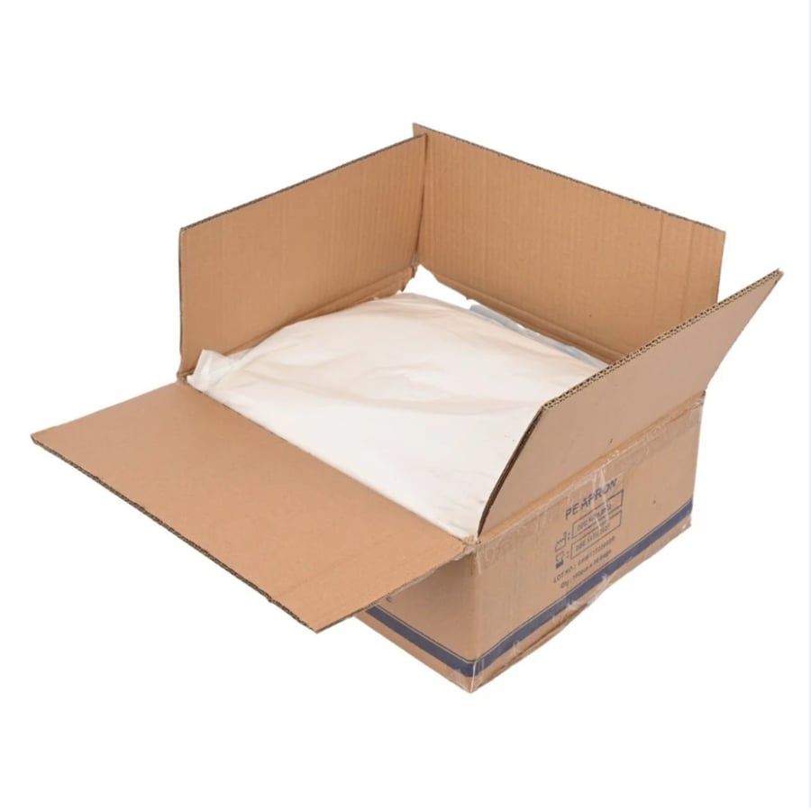 Fine Classic tissues 1*6*6