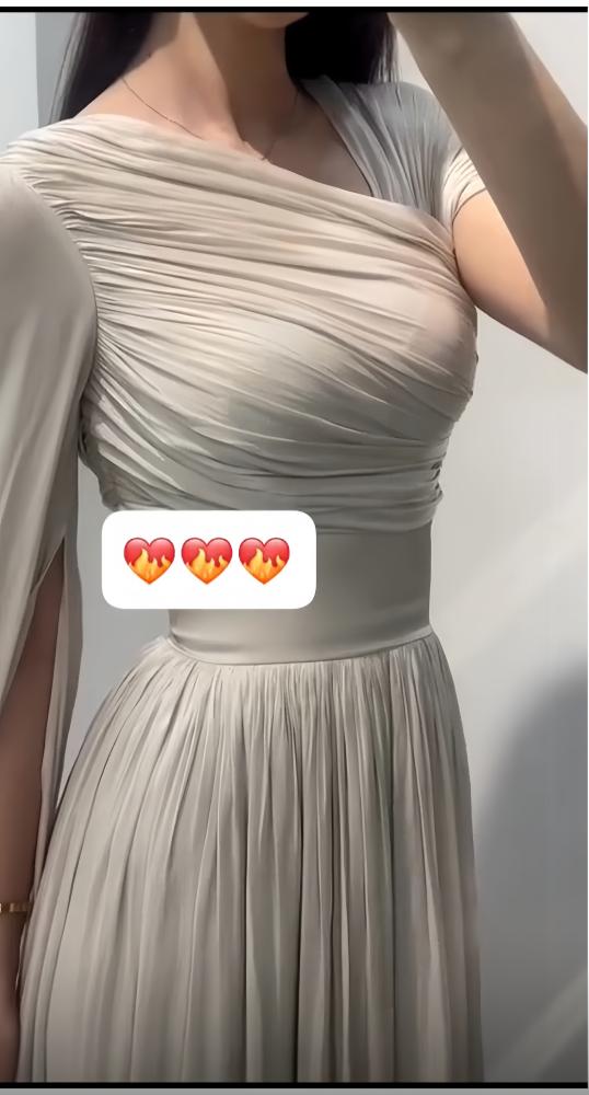 فستان سهره