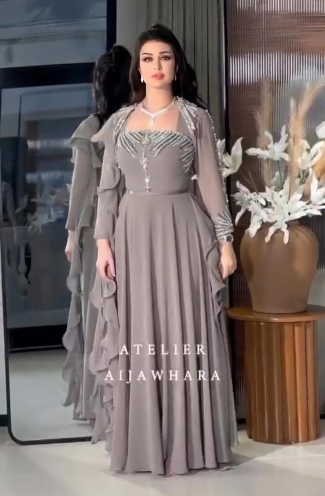 فستان سهره