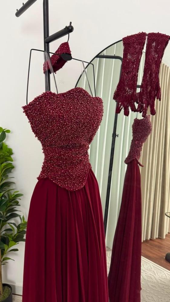 فستان سهره 230
