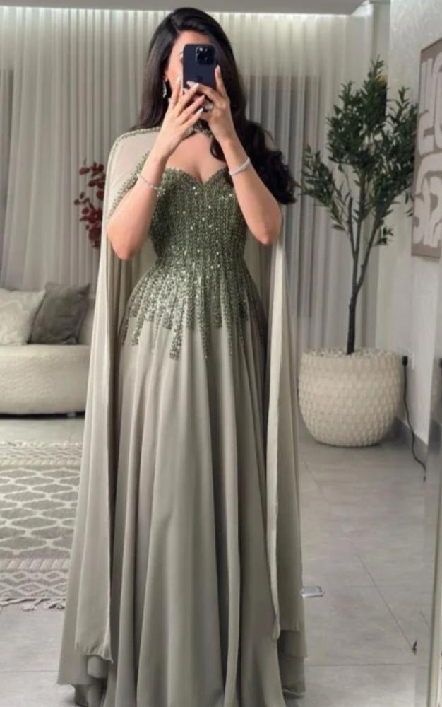 فستان سهره