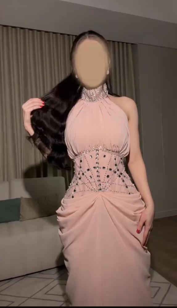 فستان سهره