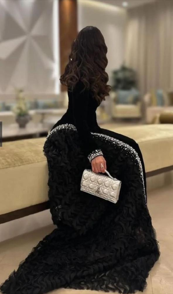 فستان سهره